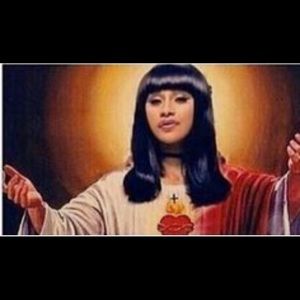 Meet your Posher, Kialee